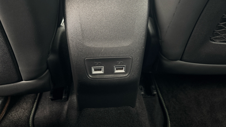 Peugeot 208 1.2 PureTech 100 GT 5dr Petrol Hatchback